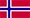 NORSK