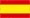 ESPANOL